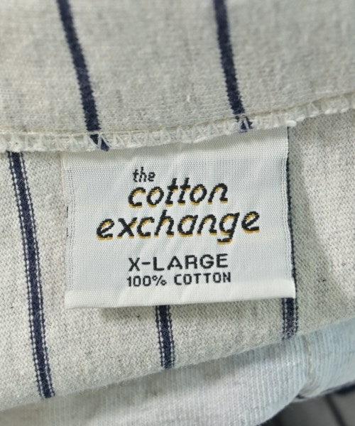 Other brand เสื้อยืด/เสื้อท็อปส์