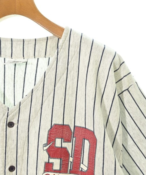 Other brand เสื้อยืด/เสื้อท็อปส์