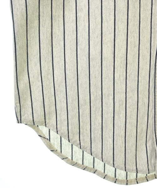 Other brand เสื้อยืด/เสื้อท็อปส์