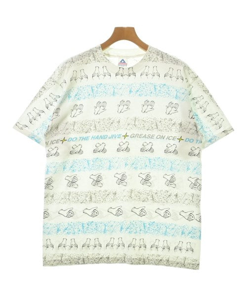 Other brand เสื้อยืด/เสื้อท็อปส์