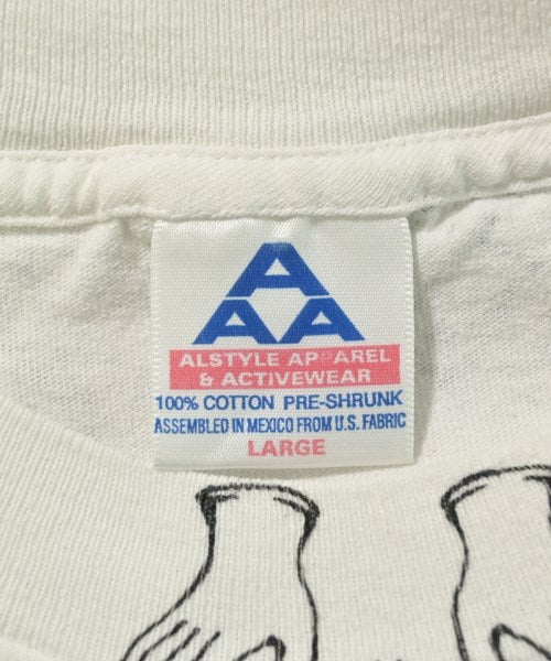 Other brand เสื้อยืด/เสื้อท็อปส์