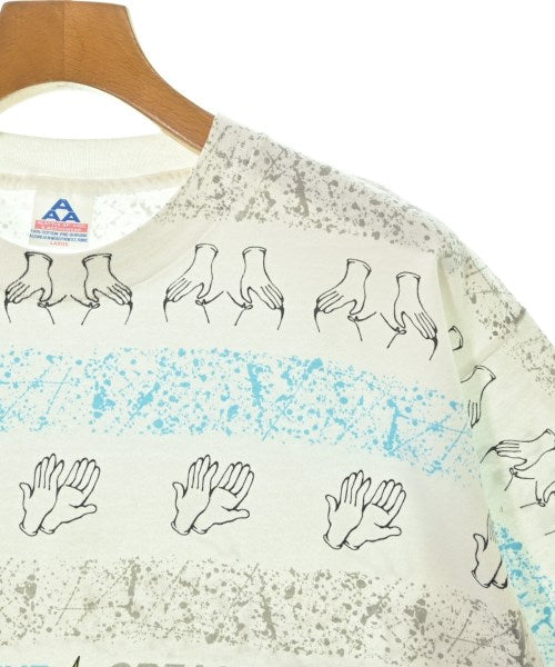 Other brand เสื้อยืด/เสื้อท็อปส์