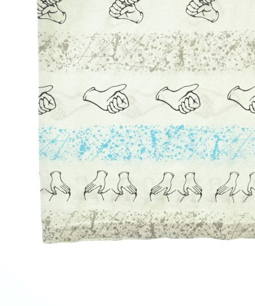 Other brand เสื้อยืด/เสื้อท็อปส์