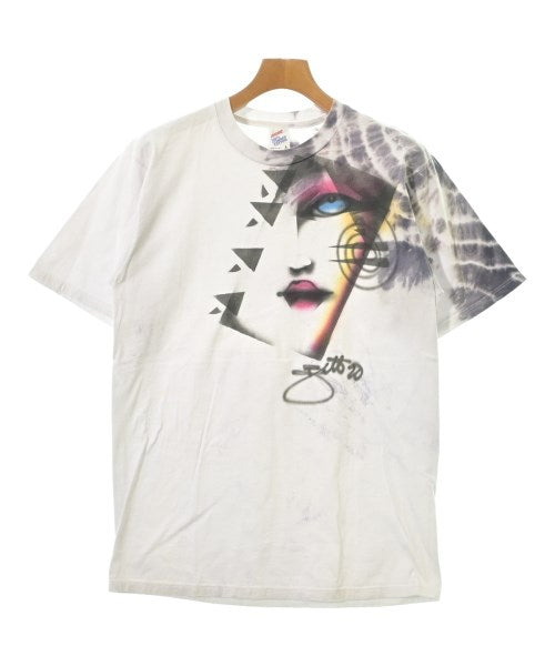 Other brand เสื้อยืด/เสื้อท็อปส์