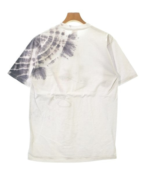 Other brand เสื้อยืด/เสื้อท็อปส์