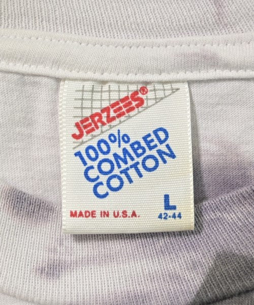 Other brand เสื้อยืด/เสื้อท็อปส์