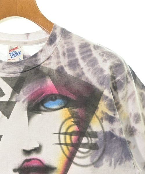 Other brand เสื้อยืด/เสื้อท็อปส์