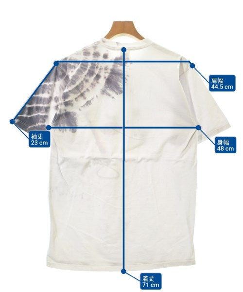 Other brand เสื้อยืด/เสื้อท็อปส์