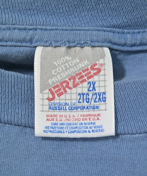 Other brand เสื้อยืด/เสื้อท็อปส์