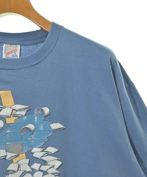 Other brand เสื้อยืด/เสื้อท็อปส์