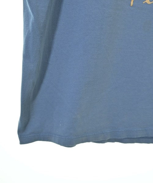 Other brand เสื้อยืด/เสื้อท็อปส์