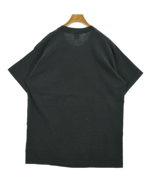 Other brand เสื้อยืด/เสื้อท็อปส์