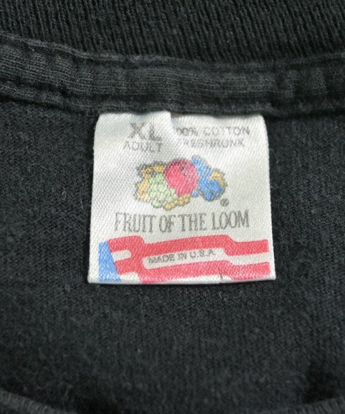 Other brand เสื้อยืด/เสื้อท็อปส์