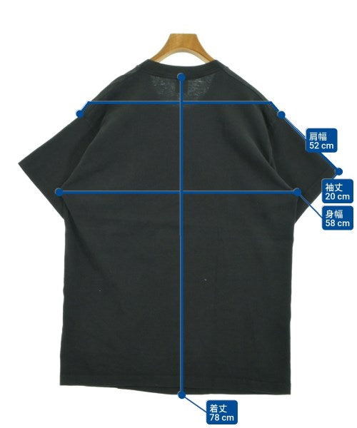 Other brand เสื้อยืด/เสื้อท็อปส์