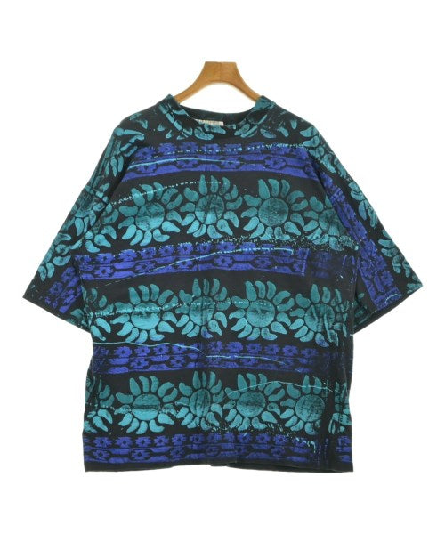 Other brand เสื้อยืด/เสื้อท็อปส์