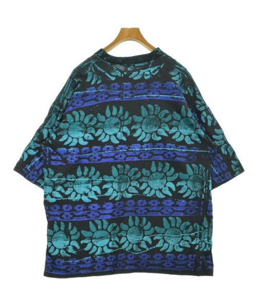 Other brand เสื้อยืด/เสื้อท็อปส์