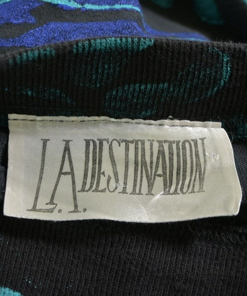 Other brand เสื้อยืด/เสื้อท็อปส์