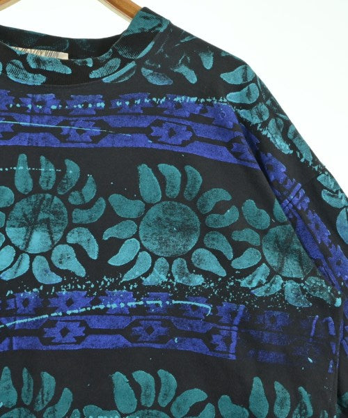 Other brand เสื้อยืด/เสื้อท็อปส์