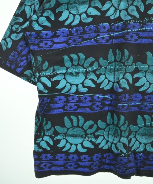 Other brand เสื้อยืด/เสื้อท็อปส์