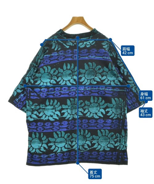 Other brand เสื้อยืด/เสื้อท็อปส์