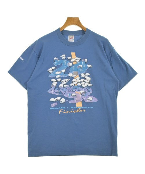 Other brand เสื้อยืด/เสื้อท็อปส์