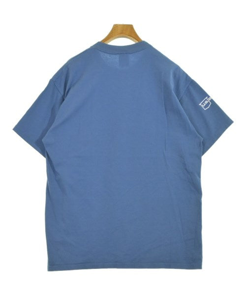 Other brand เสื้อยืด/เสื้อท็อปส์