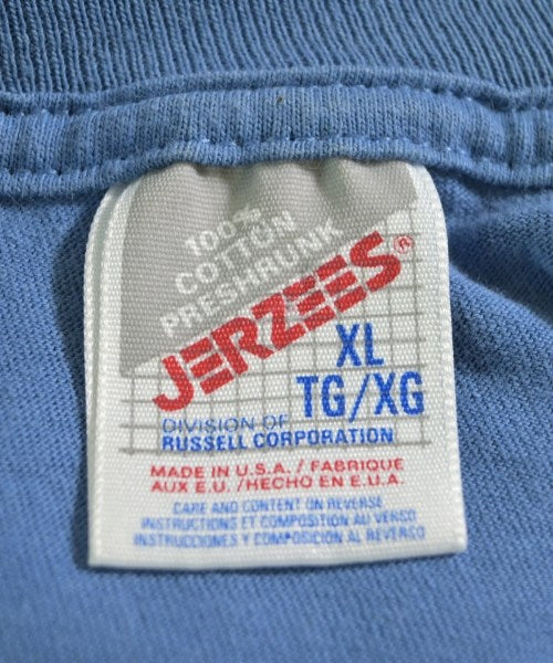 Other brand เสื้อยืด/เสื้อท็อปส์