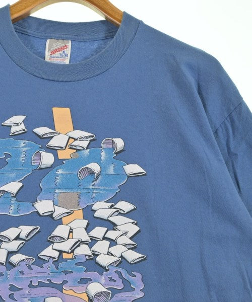 Other brand เสื้อยืด/เสื้อท็อปส์
