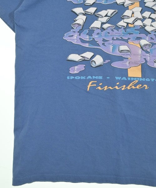Other brand เสื้อยืด/เสื้อท็อปส์