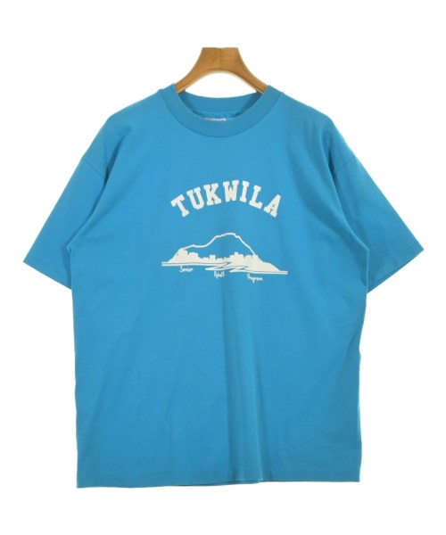 Other brand เสื้อยืด/เสื้อท็อปส์