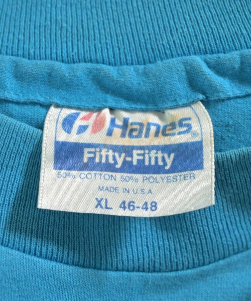 Other brand เสื้อยืด/เสื้อท็อปส์