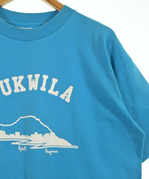 Other brand เสื้อยืด/เสื้อท็อปส์