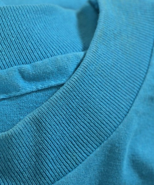 Other brand เสื้อยืด/เสื้อท็อปส์