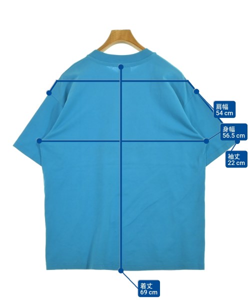 Other brand เสื้อยืด/เสื้อท็อปส์