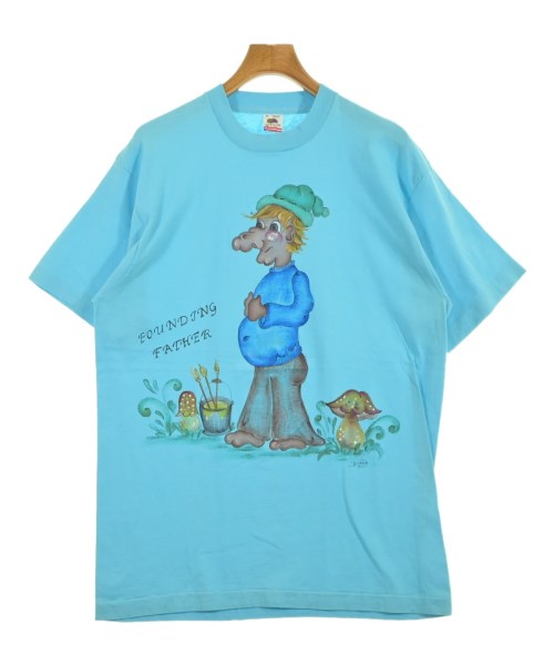 Other brand เสื้อยืด/เสื้อท็อปส์