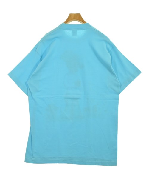 Other brand เสื้อยืด/เสื้อท็อปส์