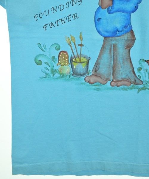 Other brand เสื้อยืด/เสื้อท็อปส์
