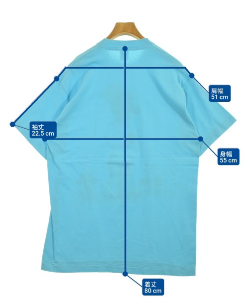 Other brand เสื้อยืด/เสื้อท็อปส์