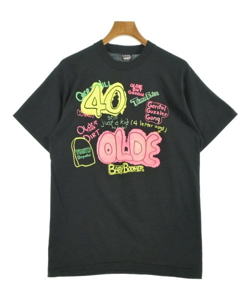 Other brand เสื้อยืด/เสื้อท็อปส์