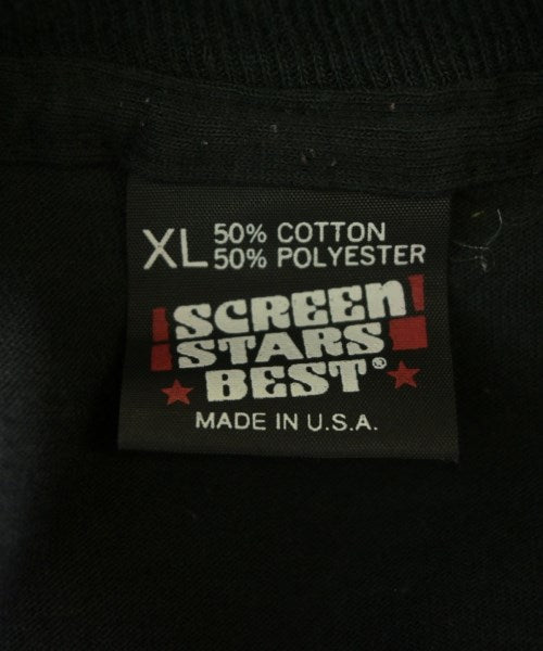 Other brand เสื้อยืด/เสื้อท็อปส์