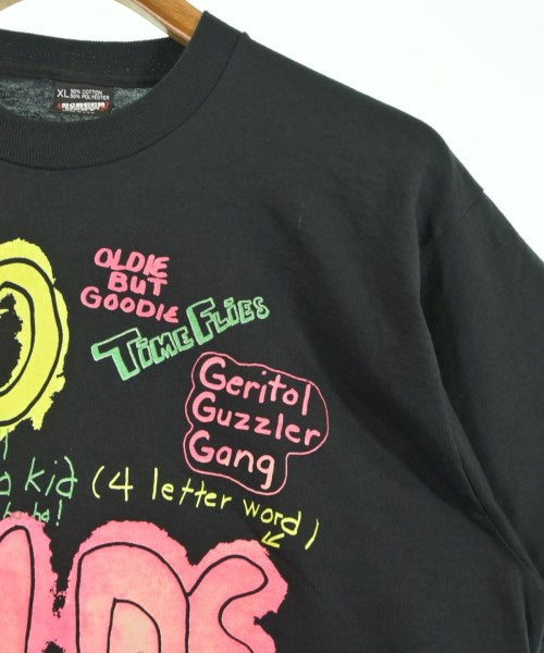 Other brand เสื้อยืด/เสื้อท็อปส์