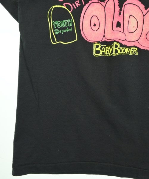 Other brand เสื้อยืด/เสื้อท็อปส์