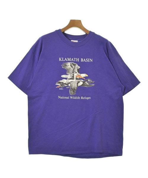 Other brand เสื้อยืด/เสื้อท็อปส์