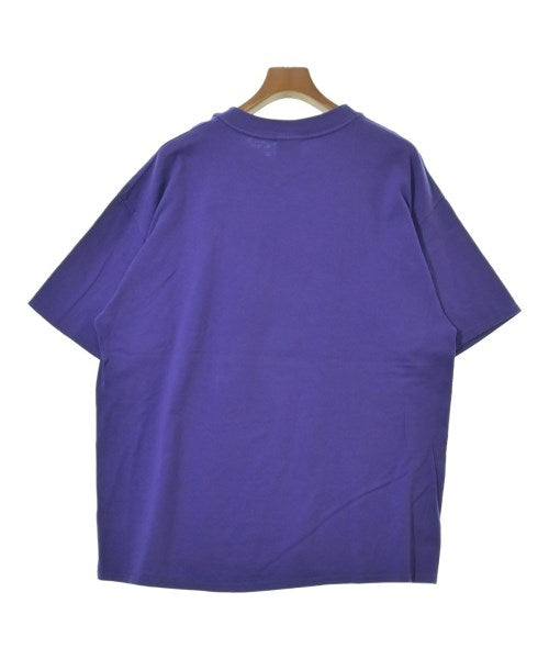 Other brand เสื้อยืด/เสื้อท็อปส์