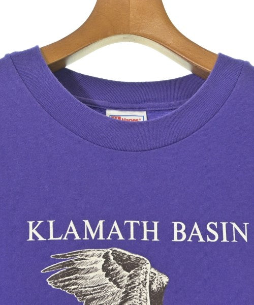Other brand เสื้อยืด/เสื้อท็อปส์