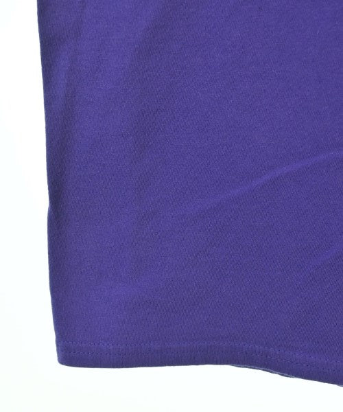 Other brand เสื้อยืด/เสื้อท็อปส์
