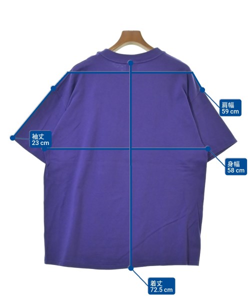 Other brand เสื้อยืด/เสื้อท็อปส์