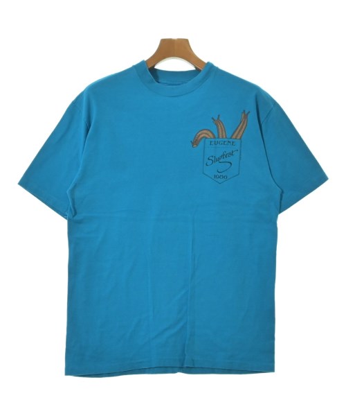 Other brand เสื้อยืด/เสื้อท็อปส์