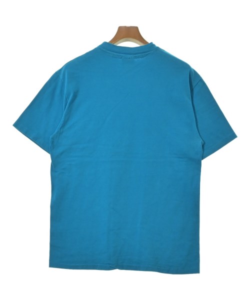 Other brand เสื้อยืด/เสื้อท็อปส์