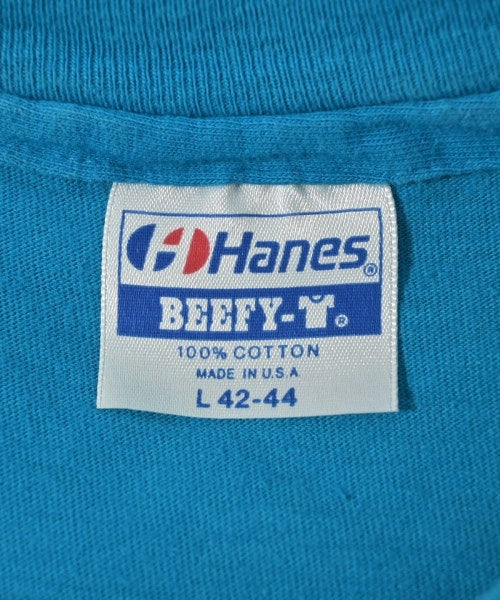 Other brand เสื้อยืด/เสื้อท็อปส์